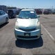JTDKB20U687718849 2008 Toyota Prius auction photo thumbnail 17