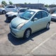JTDKB20U687718849 2008 Toyota Prius auction photo thumbnail 2