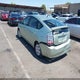 JTDKB20U687718849 2008 Toyota Prius auction photo thumbnail 3