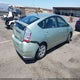 JTDKB20U687718849 2008 Toyota Prius auction photo thumbnail 4