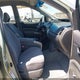 JTDKB20U687718849 2008 Toyota Prius auction photo thumbnail 5