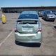 JTDKB20U687718849 2008 Toyota Prius auction photo thumbnail 6