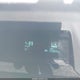 JTDKB20U687718849 2008 Toyota Prius auction photo thumbnail 7