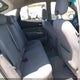 JTDKB20U687718849 2008 Toyota Prius auction photo thumbnail 8