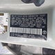 JTDKB20U687718849 2008 Toyota Prius auction photo thumbnail 9