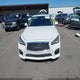 JN1BV7AR2EM698842 2014 Infiniti Q50 Sport auction photo thumbnail 12