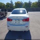 JN1BV7AR2EM698842 2014 Infiniti Q50 Sport auction photo thumbnail 16