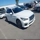 JN1BV7AR2EM698842 2014 Infiniti Q50 Sport auction photo thumbnail 1