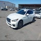 JN1BV7AR2EM698842 2014 Infiniti Q50 Sport auction photo thumbnail 2