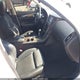 JN1BV7AR2EM698842 2014 Infiniti Q50 Sport auction photo thumbnail 5