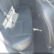 JN1BV7AR2EM698842 2014 Infiniti Q50 Sport auction photo thumbnail 8