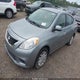 3N1CN7AP9CL915863 2012 Nissan Versa 1.6 Sv auction photo thumbnail 2