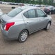 3N1CN7AP9CL915863 2012 Nissan Versa 1.6 Sv auction photo thumbnail 4