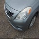 3N1CN7AP9CL915863 2012 Nissan Versa 1.6 Sv auction photo thumbnail 6