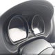 3N1CN7AP9CL915863 2012 Nissan Versa 1.6 Sv auction photo thumbnail 7
