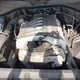 WA1BY74L38D057502 2008 Audi Q7 3.6 Premium auction photo thumbnail 10