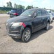 WA1BY74L38D057502 2008 Audi Q7 3.6 Premium auction photo thumbnail 2