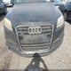 WA1BY74L38D057502 2008 Audi Q7 3.6 Premium auction photo thumbnail 6