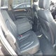 WA1BY74L38D057502 2008 Audi Q7 3.6 Premium auction photo thumbnail 8