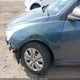 1G1PC5SH9C7281225 2012 Chevrolet Cruze Ls auction photo thumbnail 11