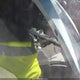1G1PC5SH9C7281225 2012 Chevrolet Cruze Ls auction photo thumbnail 5