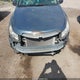 1G1PC5SH9C7281225 2012 Chevrolet Cruze Ls auction photo thumbnail 6