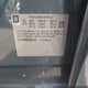 1G1PC5SH9C7281225 2012 Chevrolet Cruze Ls auction photo thumbnail 9