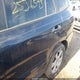 5NMSH13E47H119226 2007 Hyundai Santa Fe Limited/Se auction photo thumbnail 6