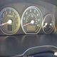 5NMSH13E47H119226 2007 Hyundai Santa Fe Limited/Se auction photo thumbnail 7