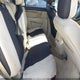 5NMSH13E47H119226 2007 Hyundai Santa Fe Limited/Se auction photo thumbnail 8