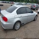 WBAPH57519NL77486 2009 BMW 328I auction photo thumbnail 4