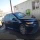 JTNB11HK5J3004221 2018 Toyota Camry Le auction photo thumbnail 13