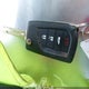 JTNB11HK5J3004221 2018 Toyota Camry Le auction photo thumbnail 11