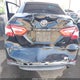 JTNB11HK5J3004221 2018 Toyota Camry Le auction photo thumbnail 6