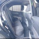 JTNB11HK5J3004221 2018 Toyota Camry Le auction photo thumbnail 8