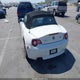 4USBT33525LS56598 2005 BMW Z4 2.5I auction photo thumbnail 6