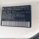 4USBT33525LS56598 2005 BMW Z4 2.5I auction photo thumbnail 9