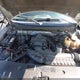 5LTPW16537FJ00894 2007 Lincoln Mark Lt auction photo thumbnail 10