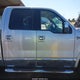 5LTPW16537FJ00894 2007 Lincoln Mark Lt auction photo thumbnail 14