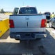 5LTPW16537FJ00894 2007 Lincoln Mark Lt auction photo thumbnail 17