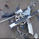 5LTPW16537FJ00894 2007 Lincoln Mark Lt auction photo thumbnail 12