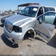 5LTPW16537FJ00894 2007 Lincoln Mark Lt auction photo thumbnail 2