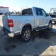 5LTPW16537FJ00894 2007 Lincoln Mark Lt auction photo thumbnail 4