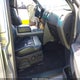 5LTPW16537FJ00894 2007 Lincoln Mark Lt auction photo thumbnail 5