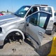 5LTPW16537FJ00894 2007 Lincoln Mark Lt auction photo thumbnail 6