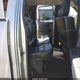 5LTPW16537FJ00894 2007 Lincoln Mark Lt auction photo thumbnail 8