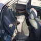 19UUA5669YA029589 2000 Acura Tl 3.2 auction photo thumbnail 8
