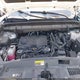 5TDYARAHXNS515715 2022 Toyota Highlander Hybrid Limited auction photo thumbnail 10
