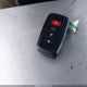 5TDYARAHXNS515715 2022 Toyota Highlander Hybrid Limited auction photo thumbnail 11