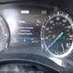 5TDYARAHXNS515715 2022 Toyota Highlander Hybrid Limited auction photo thumbnail 7